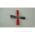 Customs Wine Bottle Cover,Silicone Wine Bottle Stopper for Seal